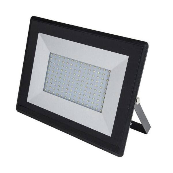 Cata CT-4659 100 Watt Slim Led Projektör Beyaz Işık