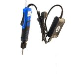 CatPower 102 Elektrikli Tornavida 160 Watt - Görsel 3