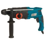 CatPower 5925 Kırıcı Delici 3 Kg 920 Watt - Görsel 2