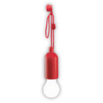 Çek Yak Kamp Lambası - Görsel 3