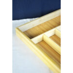 Çekmece İçi Kaşıklık - Görsel 3