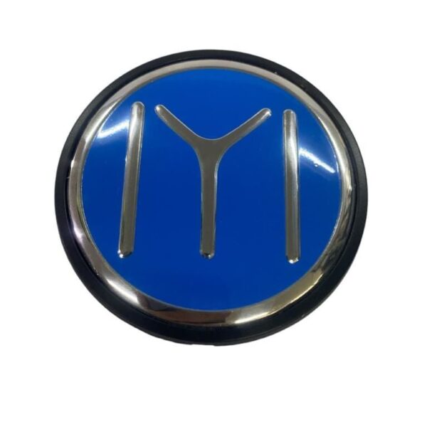 Cemax Arma IYI Çap 10 cm