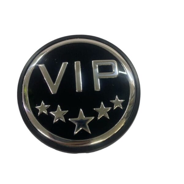 Cemax Arma VIP Çap 10 cm