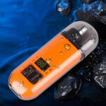 Cep Çakmak Model USB Şarjlı Burun Kulak Yanak Kıl Tüy Temizleme Makinesi - Görsel 3