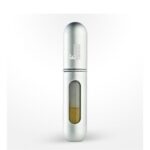 Cep Parfüm Şişesi - Görsel 5