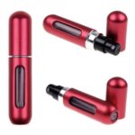 Cep Parfüm Şişesi - Görsel 3