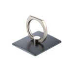 Cep Telefonu Selfie Yüzüğü - Görsel 3