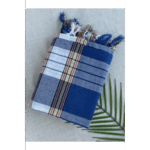 Damat Banyo Hamam 5'Li Set - Görsel 4