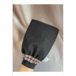 Damat Banyo Hamam 5'Li Set - Görsel 2