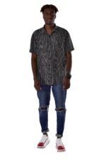 CH241 - CBT Signature Line Up Erkek Ayakkabı KIRMIZI / BEYAZ - Görsel 2