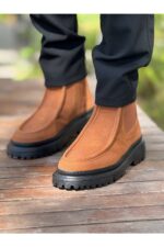 CH2433 - SST Erkek Bot TABA - Görsel 2