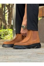 CH2433 - SST Erkek Bot TABA - Görsel 3