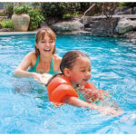 Çift Boğumlu Çocuk Deniz Kolluğu (3-6 Yaş) - Görsel 3