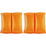 Çift Boğumlu Çocuk Deniz Kolluğu (3-6 Yaş) - Görsel 4