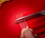 Çift Taraflı Bant Seti 60 Parça - Görsel 3