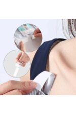 Çift Taraflı Vücut Kıyafet Sabitleme Bantı