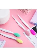 Cilt Siyah Nokta Temizleme Aleti