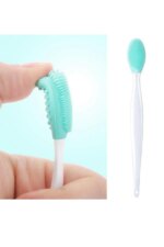 Cilt Siyah Nokta Temizleme Aleti - Görsel 3