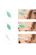 Cilt Siyah Nokta Temizleme Aleti - Görsel 4