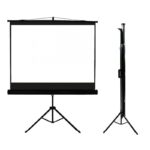 CODEGEN TX-20 200x200 TRIPOD PERDE - Görsel 2