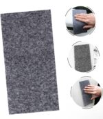 Çok Amaçlı Çizik Giderici Set - Görsel 5