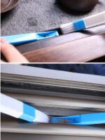 Çok Amaçlı Detay Temizlik Fırçası - Görsel 5