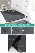 Çok Amaçlı Mat - Görsel 3