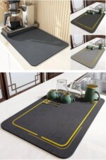 Çok Amaçlı Mat - Görsel 5