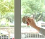 Çok Amaçlı Yapışkanlı Kulp Tutacak - Görsel 5