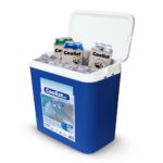 Coolist CLB30SET 30 Litre Buzluk + 3 Adet 400gr. Buz Kaseti - Görsel 3