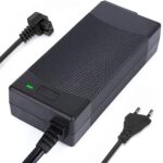 Coolist CLTACDC Kompresörlü Araç Buzdolapları İçin 220Volt/12Volt 6,0Ah Dönüştürücü Adaptör - Görsel 2