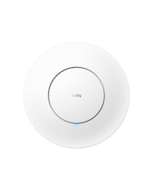 CUDY AC1200 WiFi Gigabit Access Point