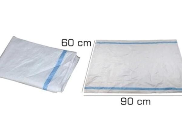 Çuval 60X90