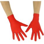 Dans Gösteri Eldiveni - Görsel 2