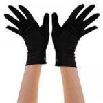 Dans Gösteri Eldiveni - Görsel 2