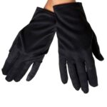 Dans Gösteri Eldiveni - Görsel 3