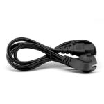 DARK DK-CB-PSC150 1.5M POWER SUPPLY GÜÇ KABLOSU - Görsel 2