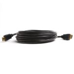 DARK DK-HD-CV14L500 V1.4 5MT 4K HDMI KABLO - Görsel 2