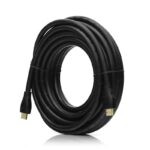 DARK DK-HD-CV20L1000 10 METRE 4K 60HZ 18GBPS V2.0 HDMI KABLO - Görsel 2