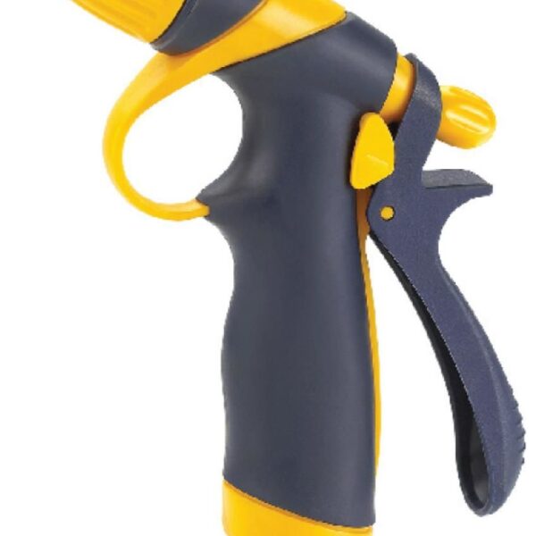 Daye DY2071P Ayarlı Sulama Sprey Tabanca