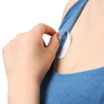 Dekolte Kapatıcı Bant - Görsel 5