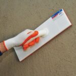 Dekor 078 Tirfil Mala Kısa 100X370 - Görsel 3