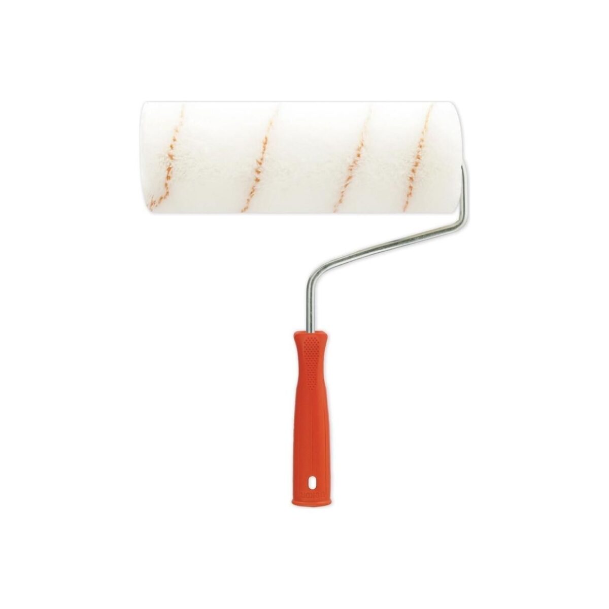 Dekor 1012 Silteks Dış Cephe Rulo 25 cm - Görsel 1