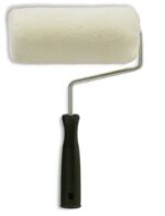 Dekor 1035 Pösteki Rulo 20 cm - Görsel 2