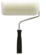 Dekor 1036 Pösteki Rulo 25 cm - Görsel 2