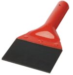 Dekor 1202 Kazıma Raspası 10 cm - Görsel 2