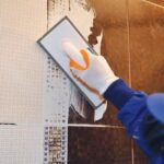 Dekor 192 Derz Malası Uzun 115X385 - Görsel 3