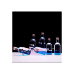 Dekoratif Batmayan Gemi - Görsel 3