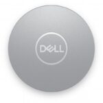 DELL 6IN1 DA305 TYPE-C MOBIL ADAPTÖR 470-AFKL - Görsel 2