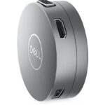 DELL DA310 TYPE-C MOBİL ADAPTÖR 470-AEUP - Görsel 2